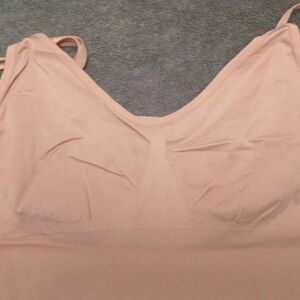 Women's Tummy Control Bodysuit